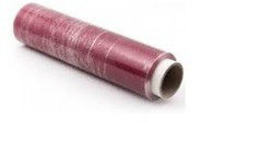 Imagen de ROLLO FILM 45CM X 300M