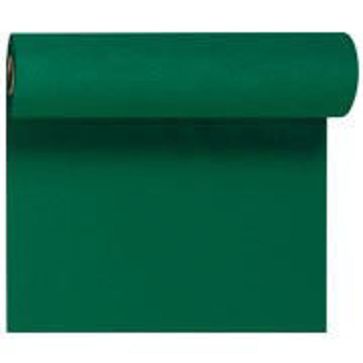 Imagen de Duni camino-Verde_oscuro