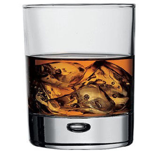 Imagen de Durobor vaso disco 31