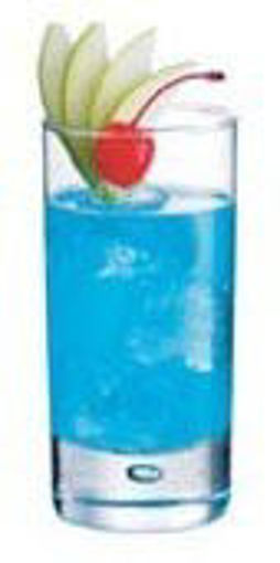 Imagen de Durobor vaso disco 34