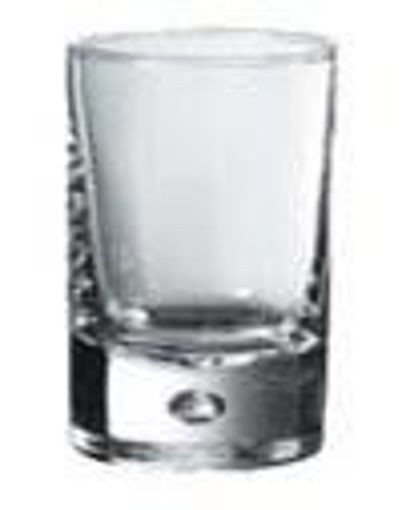 Imagen de Durobor vaso disco 5