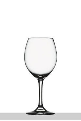 Imagen de Festival copa vino blanco