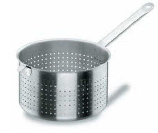 Imagen de IN COLADOR 28 CHEF INOX 50328