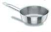 Imagen de IN CAZO RECTO 16 CHEF IN.50216