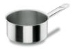 Imagen de IN CAZO RECTO 16 CHEF IN.50216