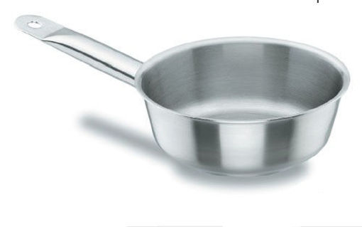 Imagen de IN CAZO CONICO 18 CHEF I.51218