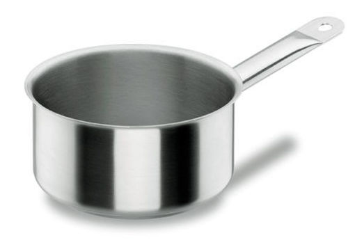 Imagen de IN CAZO RECTO 14 CHEF IN.50214