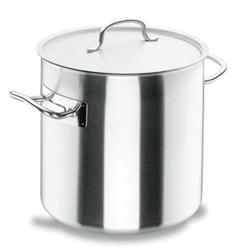 Imagen de IN OLLA 20 CHEF INOX 50120