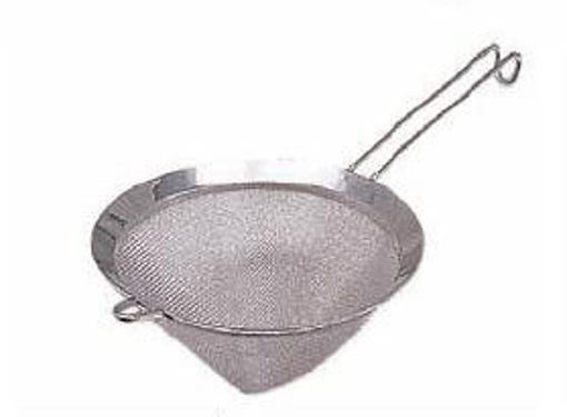 Imagen de Lacor colador conico-62613