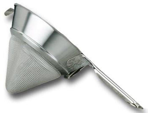 Imagen de Lacor colador malla-60323