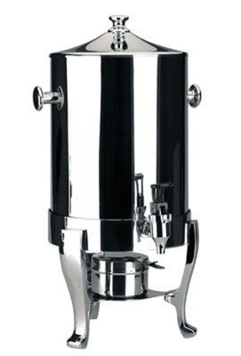 Imagen de Lacor dispensador cafe