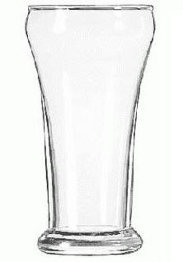 Imagen de Libbey vaso 16
