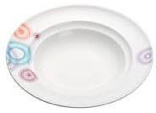 Imagen de Lucky Loop plato pasta