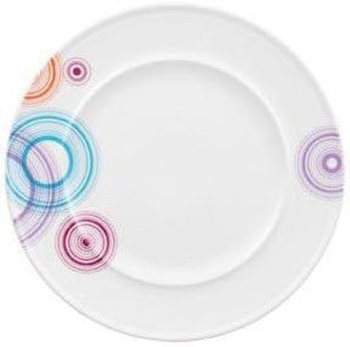Imagen de Lucky Loop plato postre