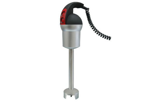 Imagen de Triturador kisag 8220