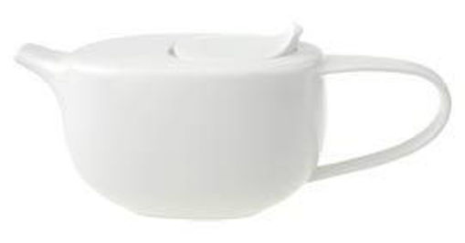 Imagen de Urban cafetera
