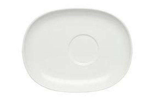 Imagen de Urban plato cafe con leche