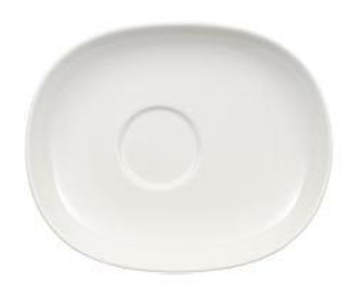 Imagen de Urban plato cafe/te