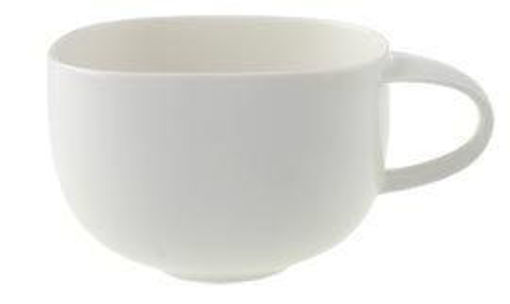 Imagen de Urban taza cafe con leche