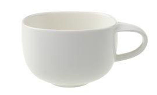 Imagen de Urban taza cafe/te