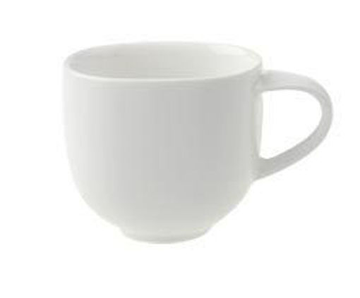 Imagen de Urban taza moka