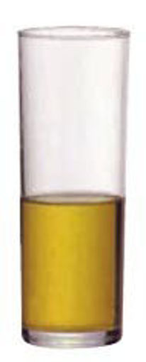 Imagen de Vaso tubo