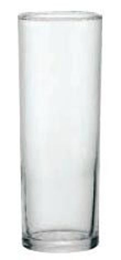 Imagen de Vaso tubo alto
