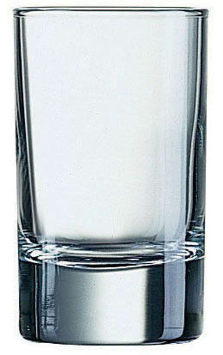 Imagen de vaso aiala 16