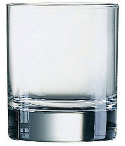 Imagen de vaso aiala 20