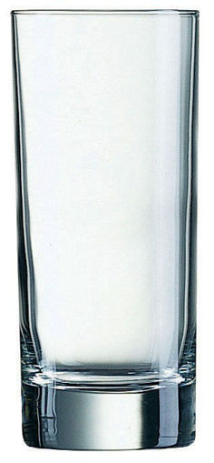 Imagen de vaso aiala 33