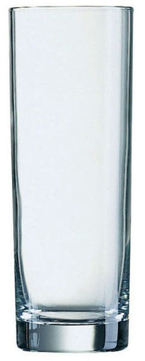 Imagen de vaso aiala 36