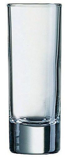 Imagen de vaso aiala 6