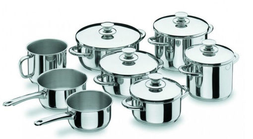 Imagen de VITROCOR CACEROLA 22 40022