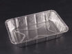 Imagen de ENVASE A.RECT. 22x15 P/100