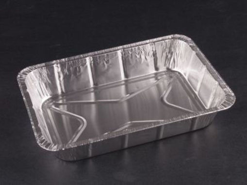 Imagen de ENVASE A.RECT. 22x15 P/100