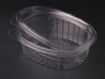 Imagen de ENVASE 500 P/50 C/T