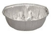 Imagen de ENVASE ALUMINIO 25X19 P/100