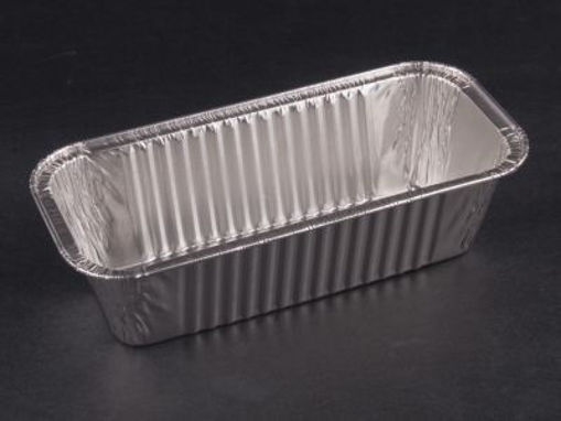Imagen de ENVASE RECTANGULAR 18X13 P/100