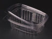 Imagen de ENVASE 760ml  RECTG.C/TAP B/50