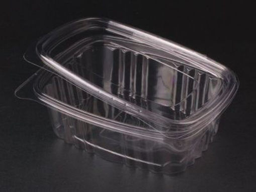 Imagen de ENVASE 760ml  RECTG.C/TAP B/50