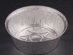 Imagen de ENVASE A.CIRCULAR 1.9 litros P/100