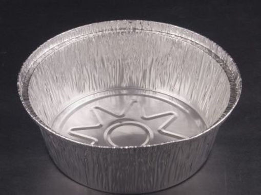 Imagen de ENVASE A.CIRCULAR 1.9 litros P/100