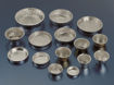 Imagen de ENVASE A.CIRCULAR 1.9 litros P/100