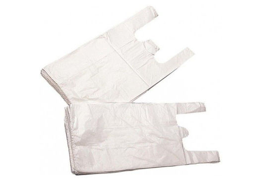 Imagen de Bolsa camiseta 35x50 70% p/56