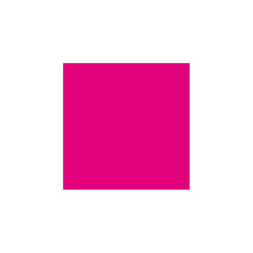 Imagen de Servilleta 20x20 fucsia p/100
