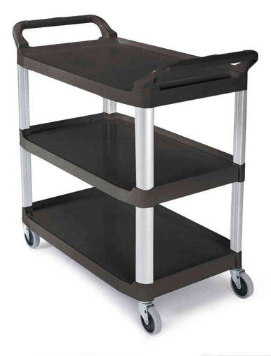 Imagen de Carro 1814566 NEGRO