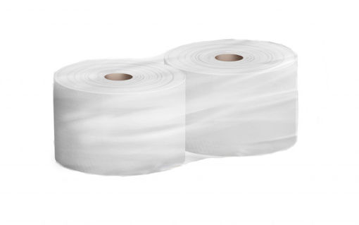 Imagen de ROLLO 2 CAPAS INDUSTRIAL  500M