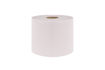 Imagen de ROLLO 2 CAPAS INDUSTRIAL  500M