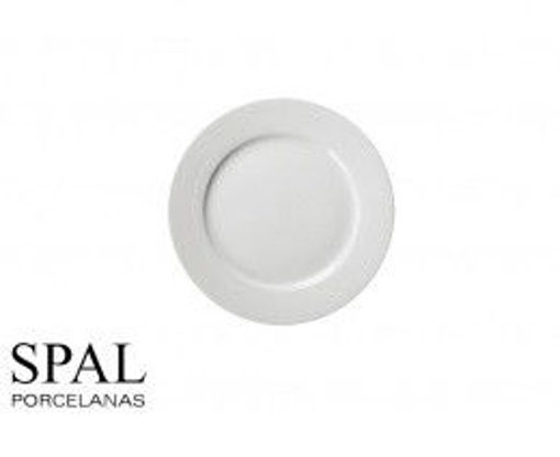 Imagen de Plato postre 20