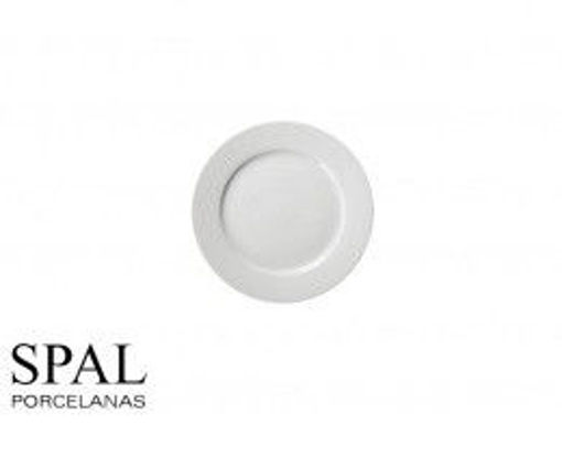 Imagen de Plato pan 16cm